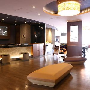 Dormy Inn Premium Shibuya-Jingumae